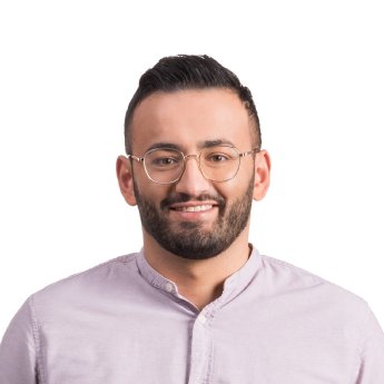 Osman Turan-002_quadr.jpg