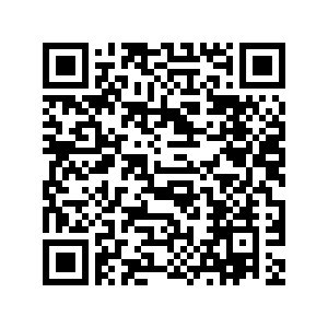 Anmeldung_Woche des Wasserstoffs_26Juni2025.png