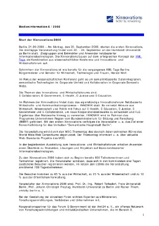 presse-205372.pdf