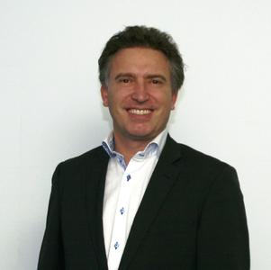 William Geens