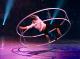 Seit mehr als 25 Jahren ein Aushängeschild sportlichen Entertainments: Am 30. November gastiert die Gymmotion mit dem Programm "Flying Energy" in Erfurt