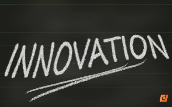IWiG_-_Innovation_ist_mehr_als_Digitalisierung.jpg