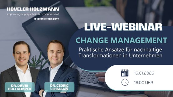 Header_Event Webinar Change Management.jpg