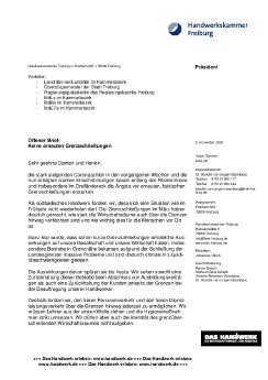 PM 21_20 Offener Brief_Keine erneuten Grenzschließungen.pdf