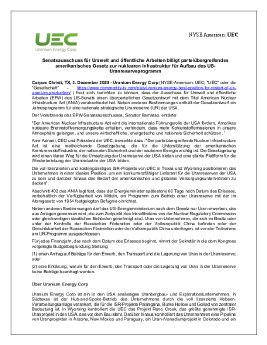 03122020_DE_UEC ANIA Bill DE.pdf