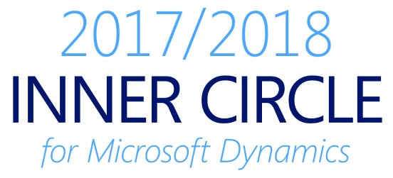 Microsoft Inner Circle 2017-2018.jpg