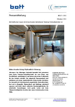 BT_PM_Hydraulikzylinder-Akkuschrauber_END.pdf