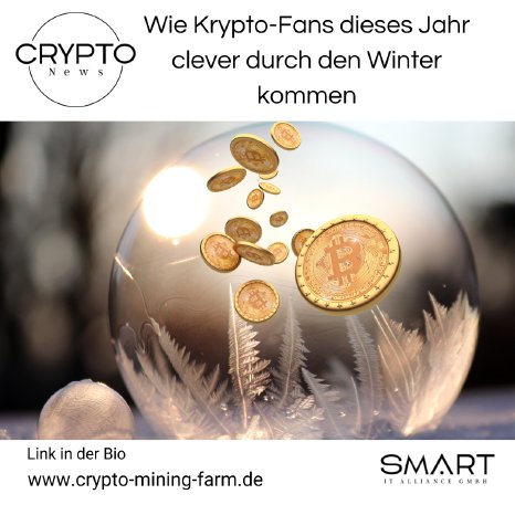 DE Wie Krypto-Fans dieses Jahr clever durch den Winter kommen .png