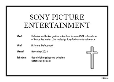 14-11_sony-picture-entertainment.jpg