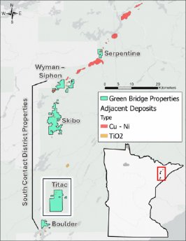 GreenBridgeMetals_21-10-2026_DEPRcom.001.png