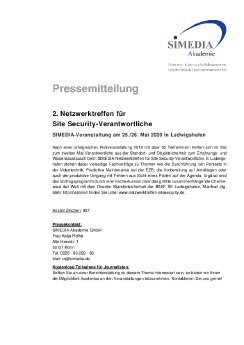 SIMEDIA_PM_Netzwerktreffen_SiteSecurity_2020.pdf