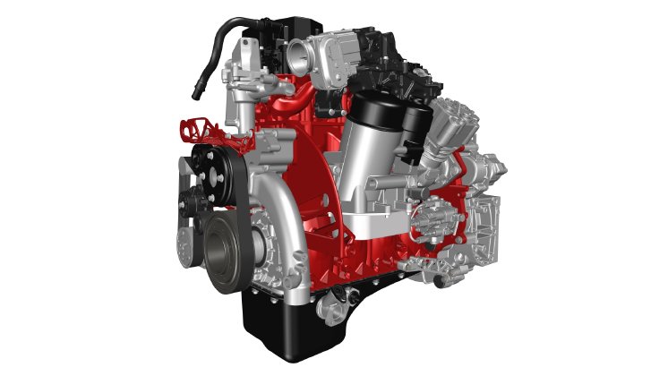 renault-trucks-dti5-engine-3d-printing_03.jpg