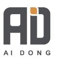 Aldong.JPG