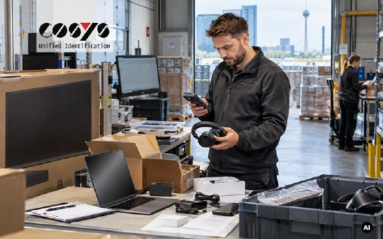 2026-09-24-RET-Retourenmanagement-Software-für-den-CE--und-Elektrohandel.jpg