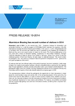 PM-DVS_10-2014_Aluminium-Brazing_engl.pdf
