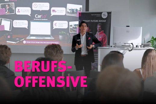 Berufsoffensive_Titelbild-News.png.webp