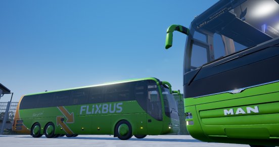 FernbusSimulator_34.jpg