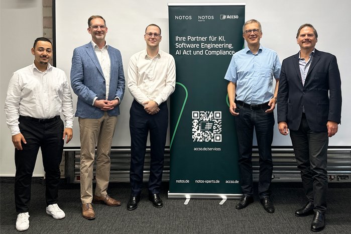 Pressemitteilung Accso, NOTOS und NOTOS EXPERTS.jpg