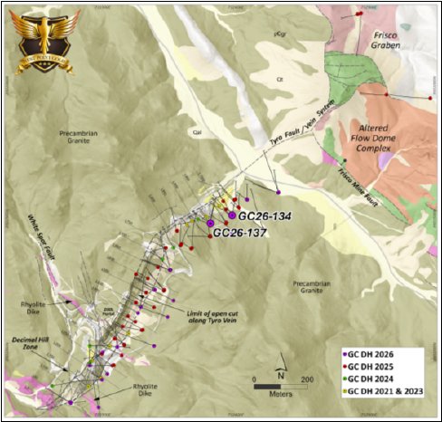 WestPoint_090626_DE_PRCOM.001.png