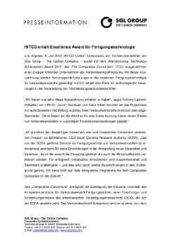 2012-07-09_HITCO erhält Excellence Award für Fertigungstechnologie.pdf