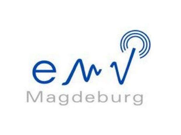 web_4by3_S-EMV_Magdeburg_Logo_n.jpg