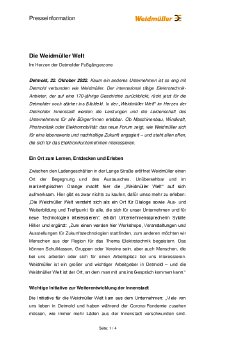 22_10_22_PR_Eröffnung_Weidmüller Welt.pdf