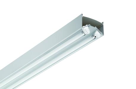 Fast Trunking System_01