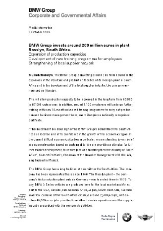 PM_BMW_Group_Plant_Rosslyn_Engl.pdf