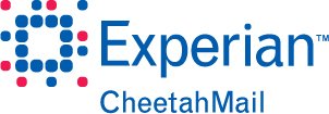 EXPERIAN_CheetahMail_RGB.jpg