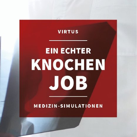 Virtus_Grafik_vorschau_breit_Pressebox.jpg