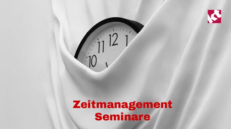 zeitmanagement-seminare.jpg
