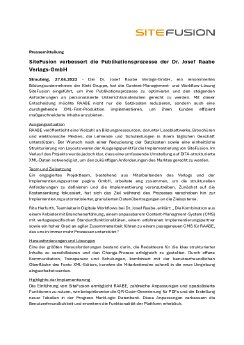 success story raabe.pdf