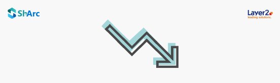Header-guide.png