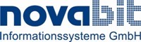 Auf Basis der von Novabit entwickelten Universal Application Plattform Nucleus können Unternehmen Anwendungen realisieren und anpassen, ohne hierfür neuen Softwarecode erstellen zu müssen.