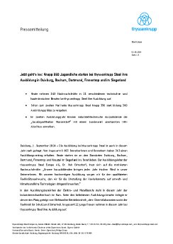 20240209_Pressemitteilung Ausbildungsstart bei thyssenkrupp Steel.pdf