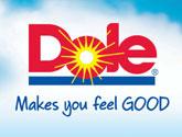 Dole