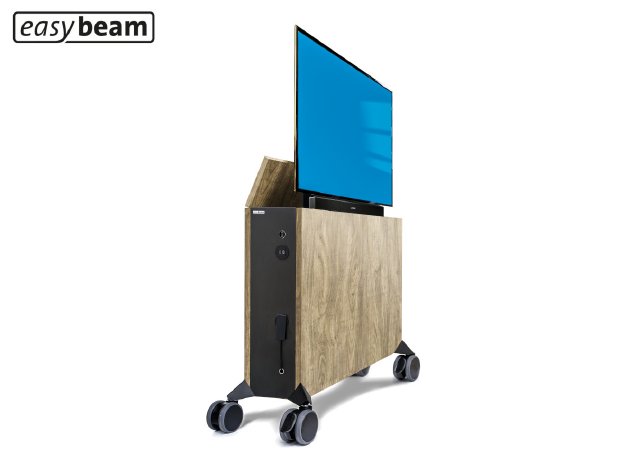 easybeam-solo-tv-moebelstueck-ausfuehrung-eiche.jpg