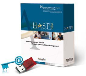 HASP SRM 2.50.jpg