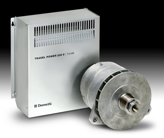Dometic_TP_7kW_gen_without_RM.jpg
