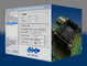 Complete emulation kit for XC2000 and XE166 microcontroller families simplifies testing and debugging