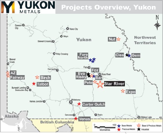 YukonMetals_011024_DEPRCOM.008.png