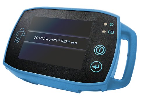 SOT RESP eco_JE_Basisgerät.png