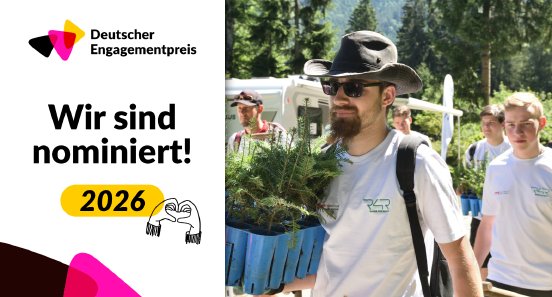 Engagement-Preis