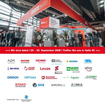 2025-07-30 PV auf der FP25.JPG