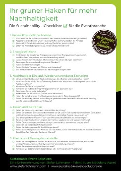 Sustainable_Checklist_deutsch_A4_RGB 300[14].pdf