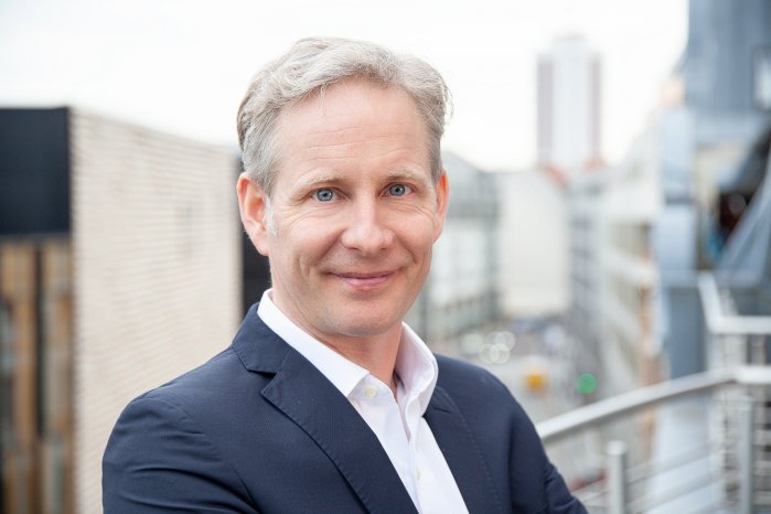 Tobias Frevel_Geschäftsführer Energieforen.jpg