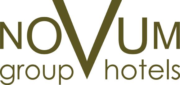 NovumLogo