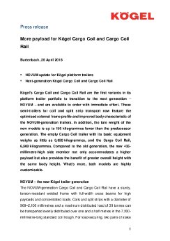 Koegel_press_release_Cargo_Coil_Novum.pdf