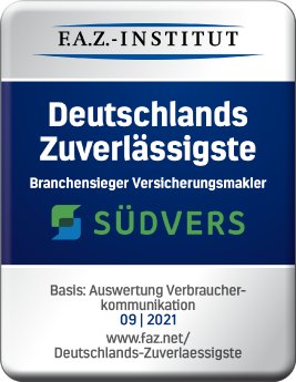 IMWF_211025_FAZ-Siegel_Deutschlands-zuverlaessigste-Versicherungsmakler_09-2021_Suedvers.png
