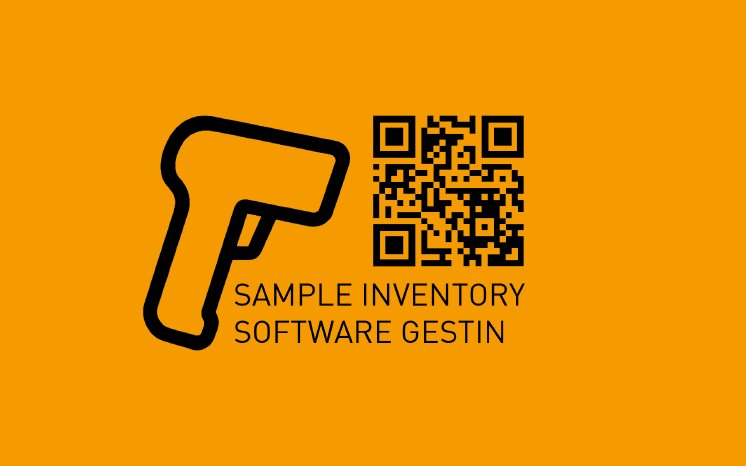 1920x1200 GESTIN FA KW27-3.png